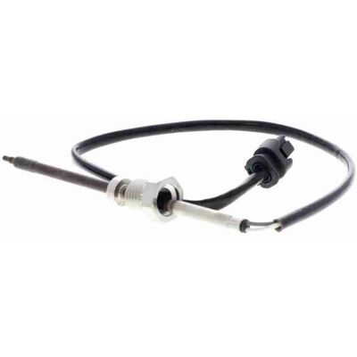 Vemo A0071536328 Gelber Abgastemperatursensor - Mercedes-Benz Vemo A0071536328 Gelber Abgastemperatursensor - Mercedes-Benz
