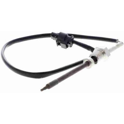 Vemo A0071536328 Gelber Abgastemperatursensor - Mercedes-Benz Vemo A0071536328 Gelber Abgastemperatursensor - Mercedes-Benz