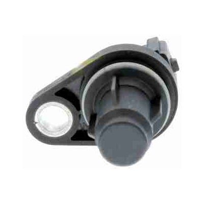 Ashika 1520KK01 Kurbelwellensensor - Kurbelwellensensor Ashika 1520KK01 Kurbelwellensensor - Kurbelwellensensor