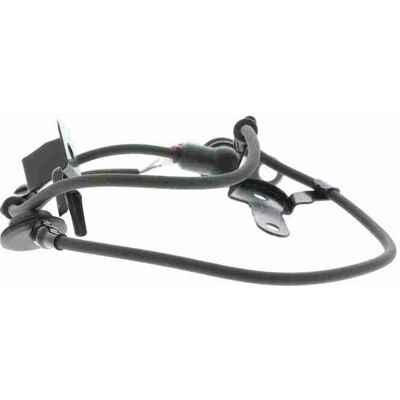 Vemo ABS-Raddrehzahlsensor - Hinterachse links - Originalqualität Vemo ABS-Raddrehzahlsensor - Hinterachse links - Originalqualität