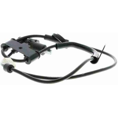 VEMO V53-72-0017 Hinteres rechtes Raddrehzahlsensor - ABS Sensor VEMO V53-72-0017 Hinteres rechtes Raddrehzahlsensor - ABS Sensor