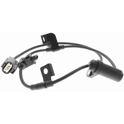 VEMO V37-72-0111 ABS-Sensor Hinteres Rechts - ABS Sensor VEMO V37-72-0111 ABS-Sensor Hinteres Rechts - ABS Sensor