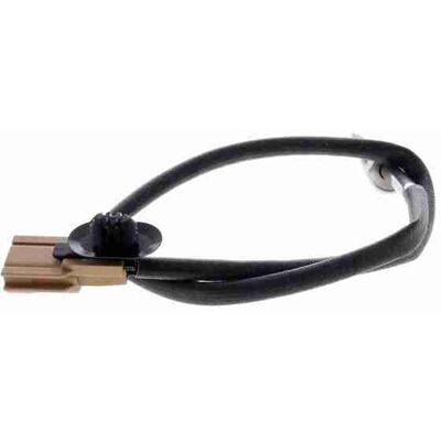 Vemo Abgastemperatursensor - Renault Laguna Megane Scenic Vemo Abgastemperatursensor - Renault Laguna Megane Scenic