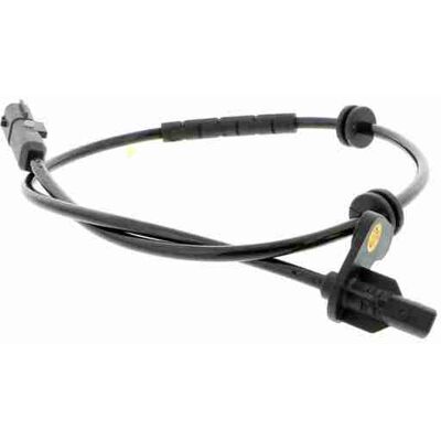 Vemo V46-72-0162 Hinterrad links ABS Sensor Vemo V46-72-0162 Hinterrad links ABS Sensor