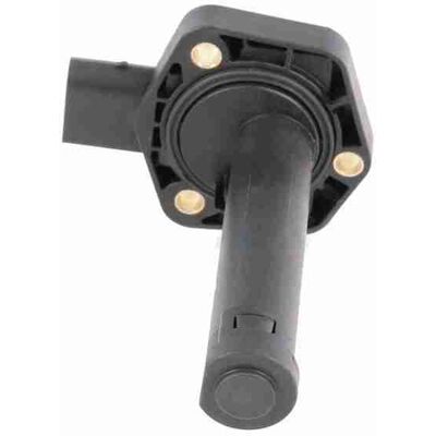 VEMO Sensor 12006031, 71742, 0148464 - Motorölstand VEMO Sensor 12006031, 71742, 0148464 - Motorölstand