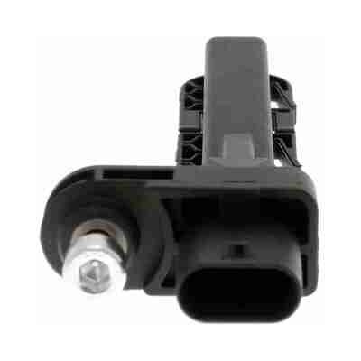 Vemo 13627805188 Kurbelwellensensor - Kurbelwelle-Sensor Vemo 13627805188 Kurbelwellensensor - Kurbelwelle-Sensor