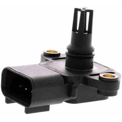 Vemo V41-72-0020 Sensor - Druck - Jaguar Land Rover Ford Vemo V41-72-0020 Sensor - Druck - Jaguar Land Rover Ford