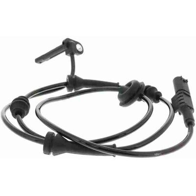 VEMO V24-72-0251 ABS-Sensor - Vorderachse links rechts - Originalqualität VEMO V24-72-0251 ABS-Sensor - Vorderachse links rechts - Originalqualität