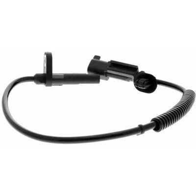 VEMO V25-72-1295 Raddrehzahlsensor - Hinterachse VEMO V25-72-1295 Raddrehzahlsensor - Hinterachse