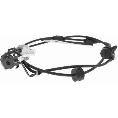 VEMO V70-72-0326 ABS Raddrehzahlsensor - Toyota Auris/Verso Hinterachse VEMO V70-72-0326 ABS Raddrehzahlsensor - Toyota Auris/Verso Hinterachse