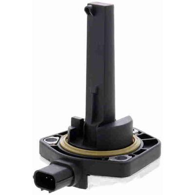Vemo Sensor Motorölstand - Honda Modelle Vemo Sensor Motorölstand - Honda Modelle
