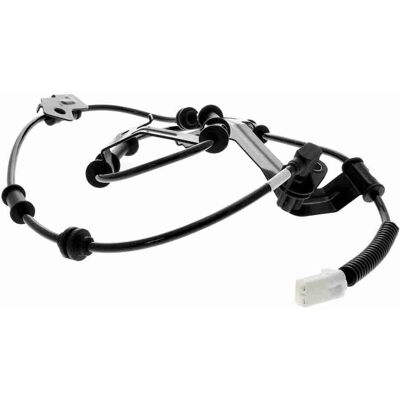 Vemo V51-72-0252 - Raddrehzahlsensor - Hyundai ix20, Kia Venga Vemo V51-72-0252 - Raddrehzahlsensor - Hyundai ix20, Kia Venga