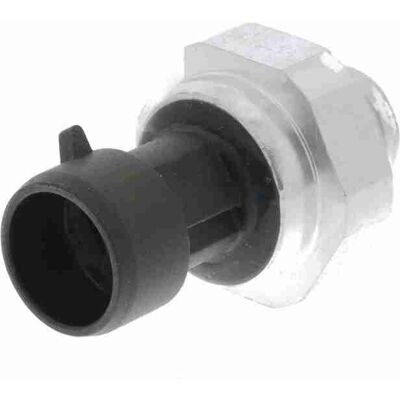 Vemo Sensor, Öldruck, Modell V51720295, Originalqualität - Sensor Vemo Sensor, Öldruck, Modell V51720295, Originalqualität - Sensor