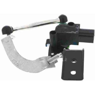 Vemo Scheinwerferbereichsregler Sensor - Scheinwerferbereichsregler Sensor Vemo Scheinwerferbereichsregler Sensor - Scheinwerferbereichsregler Sensor