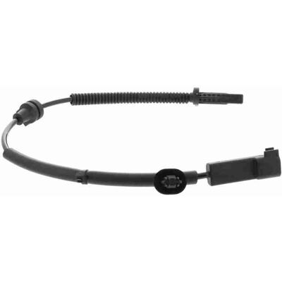 Vemo Raddrehzahlsensor - Hinterachse - Originalqualität Vemo Raddrehzahlsensor - Hinterachse - Originalqualität