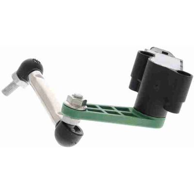 VEMO V10-72-0231 Sensor, Leuchtweitenregulierung - Sensor, Leuchtweitenregulierung VEMO V10-72-0231 Sensor, Leuchtweitenregulierung - Sensor, Leuchtweitenregulierung