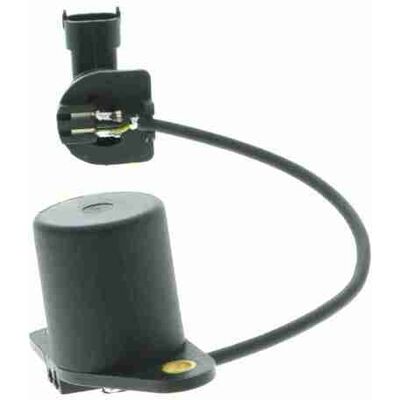 Vemo Sensor Motorölstand - Original Qualität, 2-polig, 170mm Vemo Sensor Motorölstand - Original Qualität, 2-polig, 170mm