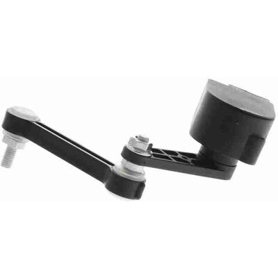 Vemo Sensor, Niveauregulierung V10720230 Hinterachse Für Vag Vemo Sensor, Niveauregulierung V10720230 Hinterachse Für Vag
