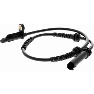 VEMO V20-72-5280 ABS-Sensor für BMW X1, X2, Mini - Hinterachse VEMO V20-72-5280 ABS-Sensor für BMW X1, X2, Mini - Hinterachse
