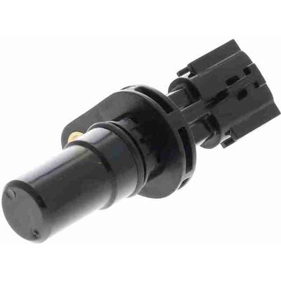 Vemo Geschwindigkeitssensor Dacia Duster Nissan Juke - Geschwindigkeitssensor Vemo Geschwindigkeitssensor Dacia Duster Nissan Juke - Geschwindigkeitssensor