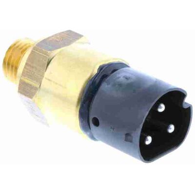 VEMO Temperaturschalter BMW M14x1,5 - Temperature Switch VEMO Temperaturschalter BMW M14x1,5 - Temperature Switch