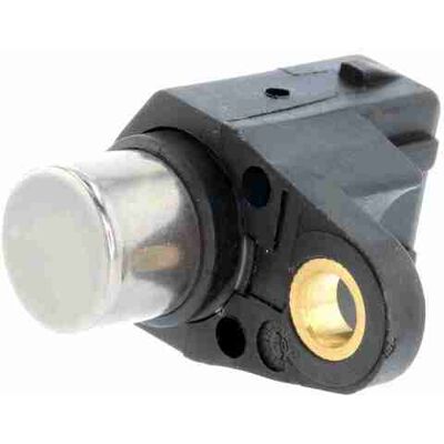 VEMO V10-72-1033 Kurbelwellensensor - Originalqualität VEMO V10-72-1033 Kurbelwellensensor - Originalqualität