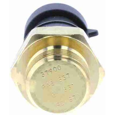 VEMO Temperaturschalter - 82-92°C - M 22 x 1,5 - Originalqualität VEMO Temperaturschalter - 82-92°C - M 22 x 1,5 - Originalqualität