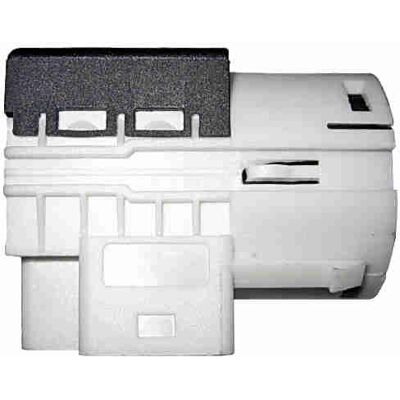 VEMO Zündschalter V15-80-0012 - Zünd-/Startschalter VEMO Zündschalter V15-80-0012 - Zünd-/Startschalter