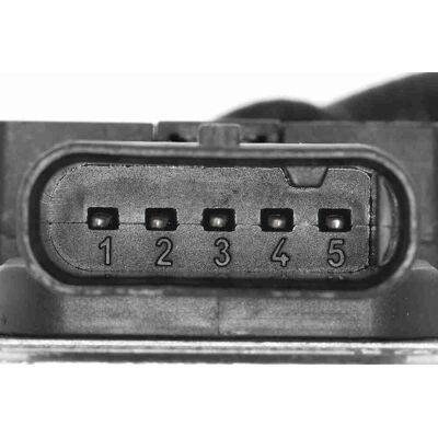 VEMO NOx-Sensor - V10-72-0090 - Passend für Audi Q7 & VW Touareg VEMO NOx-Sensor - V10-72-0090 - Passend für Audi Q7 & VW Touareg