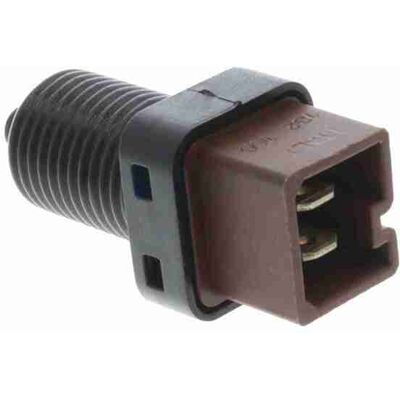 VEMO Bremslichtschalter - Mechanisch, Manuell, 2-Pin - Originalqualität VEMO Bremslichtschalter - Mechanisch, Manuell, 2-Pin - Originalqualität