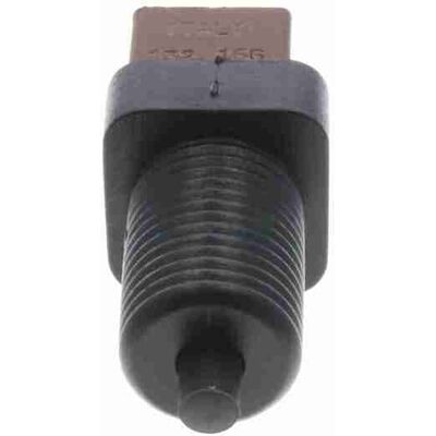 VEMO Bremslichtschalter - Mechanisch, Manuell, 2-Pin - Originalqualität VEMO Bremslichtschalter - Mechanisch, Manuell, 2-Pin - Originalqualität