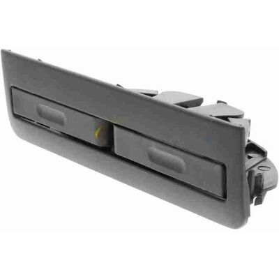 VEMO V20-29-0003 - Getränkehalter für BMW 5-Serie VEMO V20-29-0003 - Getränkehalter für BMW 5-Serie
