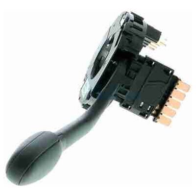 VEMO Modell 4046001284953 Blinkerschalter - Blinkerschalter VEMO Modell 4046001284953 Blinkerschalter - Blinkerschalter