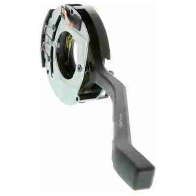 VEMO Original Blinkerschalter - Für VW & Audi VEMO Original Blinkerschalter - Für VW & Audi