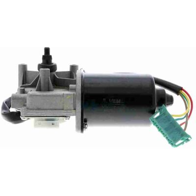 VEMO V30070010 - Wischermotor für Mercedes-Benz C-Klasse Vorne Links VEMO V30070010 - Wischermotor für Mercedes-Benz C-Klasse Vorne Links