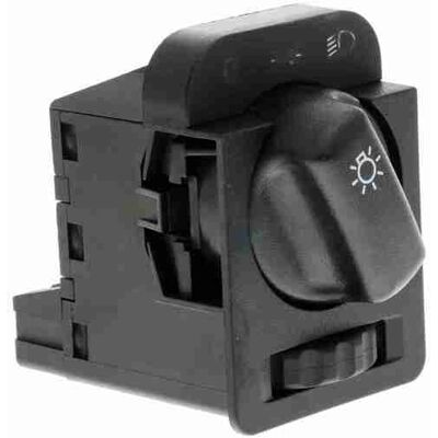 VEMO V40-80-2406 - Schalter für Opel und Vauxhall VEMO V40-80-2406 - Schalter für Opel und Vauxhall