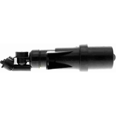VEMO Waschwasserdüse Scheinwerfer - Vorne Links/Rechts - Scheinwerferreinigung VEMO Waschwasserdüse Scheinwerfer - Vorne Links/Rechts - Scheinwerferreinigung