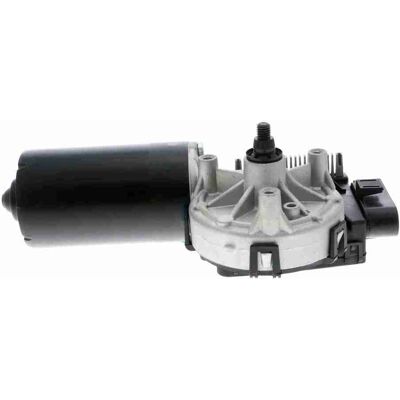 VEMO V25-07-0007 Wischermotor - Originalqualität für VW & Ford VEMO V25-07-0007 Wischermotor - Originalqualität für VW & Ford