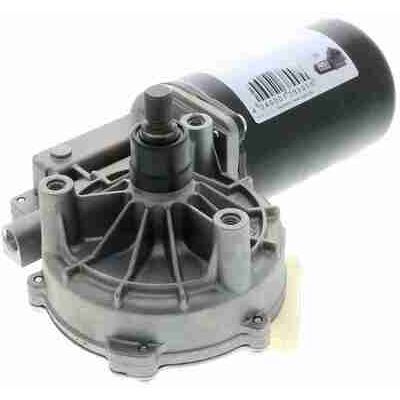 VEMO V30-07-0013 - Wischermotor für Mercedes-Benz, DAF, Iveco, Neoplan, Scania VEMO V30-07-0013 - Wischermotor für Mercedes-Benz, DAF, Iveco, Neoplan, Scania