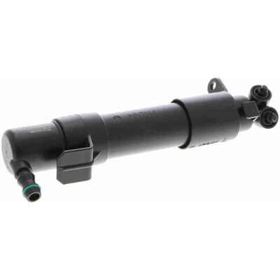 VEMO V30-08-0317 Waschwasserdüse Scheinwerfer - Scheinwerferreinigung VEMO V30-08-0317 Waschwasserdüse Scheinwerfer - Scheinwerferreinigung