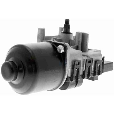 VEMO V40-07-0008-1 Wischermotor - Opel Astra H vorne VEMO V40-07-0008-1 Wischermotor - Opel Astra H vorne