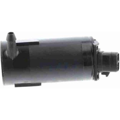 VEMO V51-08-0002 Waschwasserpumpe - Elektrisch VEMO V51-08-0002 Waschwasserpumpe - Elektrisch