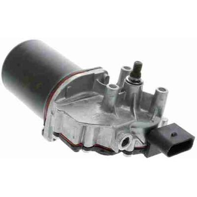 VEMO V10-07-0025 Wischermotor - Originalqualität VEMO V10-07-0025 Wischermotor - Originalqualität