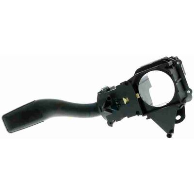 Vemo Modell 4E09535134PK Innenraum Lichtschalter - Schalter Vemo Modell 4E09535134PK Innenraum Lichtschalter - Schalter