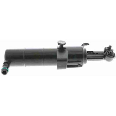 VEMO V30-08-0347 - Waschwasserdüse VEMO V30-08-0347 - Waschwasserdüse