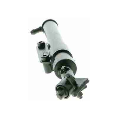 Vemo Modell V95-08-0014 - Waschwasserdüse für Scheinwerfer - Originalqualität Vemo Modell V95-08-0014 - Waschwasserdüse für Scheinwerfer - Originalqualität