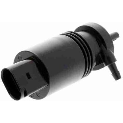 VEMO V20-08-0117 - Frontscheibenwaschwasserpumpe - Waschwasserpumpe VEMO V20-08-0117 - Frontscheibenwaschwasserpumpe - Waschwasserpumpe