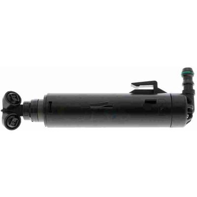VEMO V10-08-0398 Elektrische linke Scheinwerferwaschwasserdüse - Waschwasserdüse VEMO V10-08-0398 Elektrische linke Scheinwerferwaschwasserdüse - Waschwasserdüse