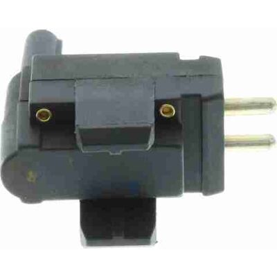 VEMO V30-73-0084 Schalter - Rücklicht für Mercedes-Benz VEMO V30-73-0084 Schalter - Rücklicht für Mercedes-Benz