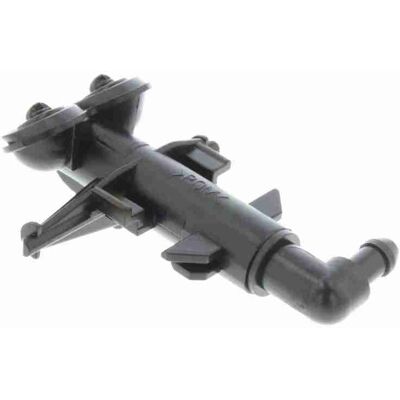 Vemo LR022474 Waschwasserdüse Scheinwerfer - Scheinwerferreinigung Land Rover Freelander Vemo LR022474 Waschwasserdüse Scheinwerfer - Scheinwerferreinigung Land Rover Freelander